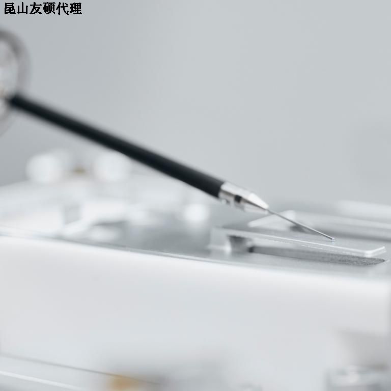 巫溪蔡司三坐标SPECTRUM
