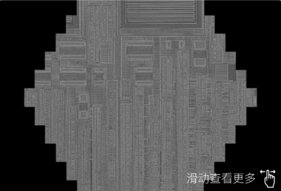 360截图20250923131503496.jpg