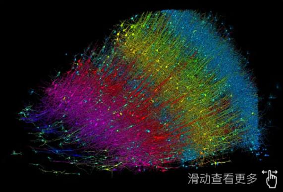 360截图20250923131551129.jpg