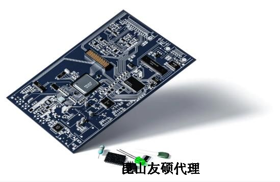 巫溪蔡司巫溪扫描电镜