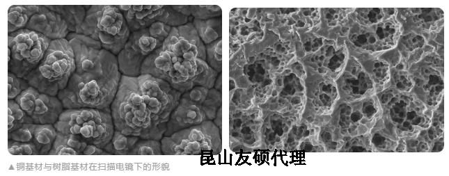 巫溪蔡司巫溪扫描电镜