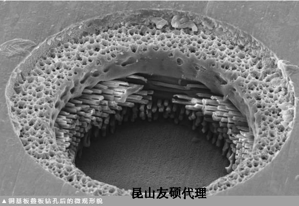 巫溪蔡司巫溪扫描电镜